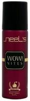 Neels Deodorants Minimum 50% off @ Flipkart Rs.75 @ Flipkart
