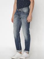 Jack & Jones Clothing At Flat 50%-60% off