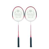 Cosco CB 88 Badminton Racquet (Pack Of 2)