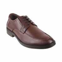 Brighten up Sale : Get Flat 50% Off On Men's & Women's metro Footwear 