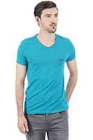 Branded Men's & Women's Clothing At Upto 80% Off (Jack & Jones , Spykar , UCB & many more) + 10% Extra Discount On Some