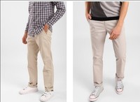 buy men's clothing upto 71% off start @ Rs. 200