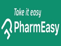 Pharmeasy Flat 30% Cashback On Orders Above 1200 Cart Value + Flat 150 Discount using HDFC Cards on Orders above 1500