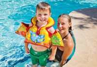 Intex Swimming Vest for Children