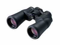 Nikon ACULON A211 16X50 Binoculars