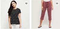 Max Clothing (Men's , Women's & Kids) Under Rs 499 + Free Shipping On All Orders