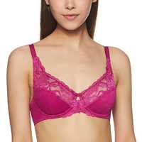Marks & Spencer Marks and Spencer Women's Underwired Bra