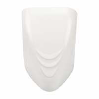 Ocko Electric Automatic Induction Hand Dryer (White, Pack of 1) 