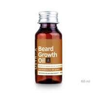 Desidime Exclusive- Get Flat 50% on Ustraa Beard Growth Oil - 60 ml