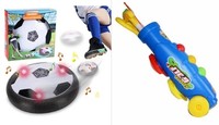 Firstcry kids sports gears & sporting goods upto 70% off start from 119 ₹
