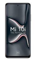 Mi 10i 5G (6GB + 128GB)