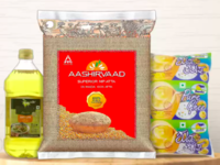 Buy More, Save More 75 Off on 1000, 125 Off on 1500, Rs 175 off on Rs 2000