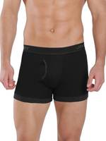 Jockey Briefs Starting 83 via Extra ₹60 Off on Select Fashion @ 30 SuperCoins