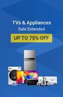 Flipkart : Khel paheliyon ka(E-21)