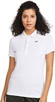 Reebok men & women polo t-shirts Upto 60% + 10% coupon