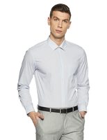 Peter England Men's Shirts Starts at Rs.460 