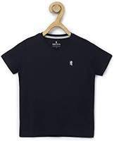 Red tape (Men's & Kids) Clothing at Min 70% off + Extra 10% Discount on some