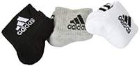 Flat 50% Off On Adidas Socks