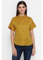 Super Sale : Red Tape Women's Clothing At Flat 80% Off 