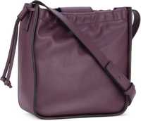 French Connecting Women's Wallets at upto 88% off 