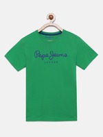 Pepe Jeans London Men , Women & kids Clothing at upto 80% Starting @ 274