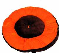 Pet Bed starting @188