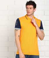 Top Brands Clothing up to 81% off (Park Avenue, Puma, Provogue & Many more)