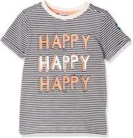 Kids Clothing Upto 85% off + save extra upto 20% (MotherCare, UCB, Gini & Jony, Indian Terrain & Many more)