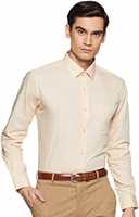 Raymond Men's Shirts upto 70%off from 590