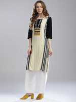 W Women's Clothing at Min 70% off