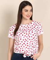 Pepe Jeans Men's & Women's Clothing at Flat 70% off