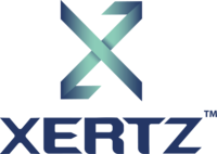 Exclusive 20% off on Audio sunglasses from XERTZ during Serenity days sale