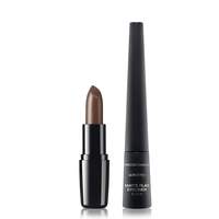 Faces Canada Eye & Lip Essential Combo, 250