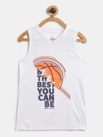 HRX By Hrithik Clothing at min 70% off (men's, women's & kids)