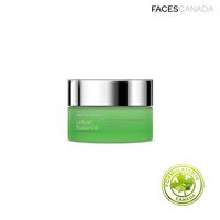 Faces Canada Urban Balance Youth Preserve Night Cream, 50g