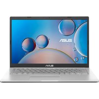Asus Laptop M415DA-EB511T Ryzen 5|3500U|8GB|512GBSSD|14 inch|W10H|INT Graphics |Slate Grey
