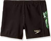 Speedo Swimming clothings Upto 81% off