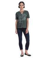 ONLY Thursday Treat : Women's Clothing Tops & Tees  Under Rs 599