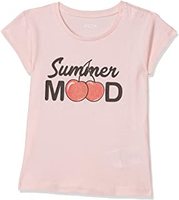 Fox kids clothing Upto 84% Off Starting From Rs.88 