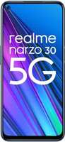 Realme Narzo 30 5G First Sale 