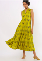 Ajio Flat 70% Off On Trends Clothing on Rs.1490 & Above