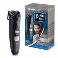 Remington Beard Boss Beard Trimmer - MB4120