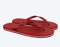 75% off : Jack & Jones Slippers & Flip-Flops @499