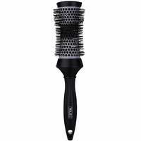 Wahl Thermal Brush, Curved Barrel -53 MM Hair Brush