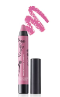 Faces Canada Ultimepro Matte Mini Lip Crayon, First Crush 16, 2.5 g