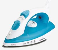 Havells GHGSIBEB125 Fabio 1250W Steam Iron