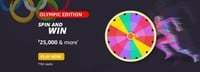 Amazon Olympic Edition Spin And Win IPhone 12 Pro, ₹25,000 & more
