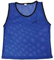 [Many Product] Vector X Sports Clothing & Products Min 50% to 80% off