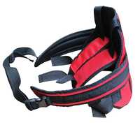 Cutieco Baby Carrier Shoulder Belt Sling Backpack Baby High Strength Carry Bag