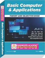 Books Starts at Rs.54 